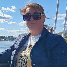 Фотография девушки Марина, 46 лет из г. Караганда