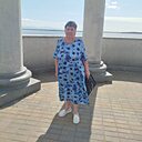 Елена, 69 лет