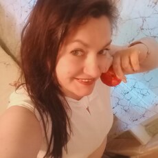 Фотография девушки Наталья, 44 года из г. Витебск