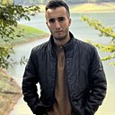 Нико, 31 год
