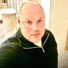 Фотография мужчины Александр, 38 лет из г. Смоленск