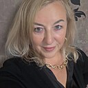 Таня, 52 года