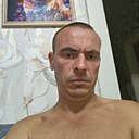 Николай, 37 лет