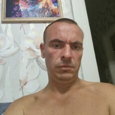 Фотография мужчины Николай, 37 лет из г. Дальнереченск