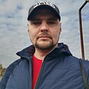 Федя, 44 года