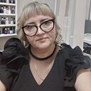 Ольга, 53 года