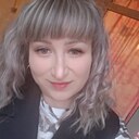 Светлана, 33 лет