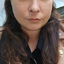 Юлия, 35 лет