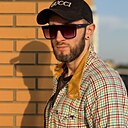 Eduard, 35 лет