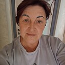 Марина, 47 лет