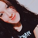 Мария, 28 лет