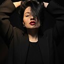 Ева, 39 лет