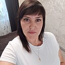 Наталья, 48 лет