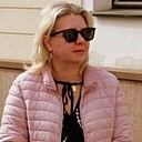 Павлина, 43 года