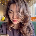 Шолпан, 44 года