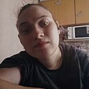 Настя, 26 лет