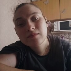 Фотография девушки Настя, 26 лет из г. Воронеж