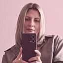 Юлия, 45 лет