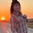 Татьяна, 33 года
