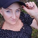 Наташа, 51 год