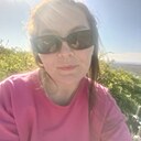 Айханым, 35 лет