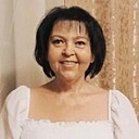 Наташа, 51 год