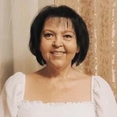 Фотография девушки Наташа, 51 год из г. Кочубеевское