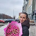 Галина, 42 года