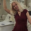 Елена, 50 лет