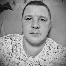 Фотография мужчины Алексей, 39 лет из г. Кумены