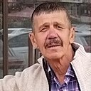 Камиль, 65 лет