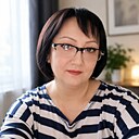 Не Твоя, 46 лет