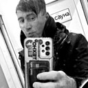 Сергей, 33 года