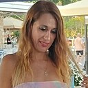 Ольга, 42 года