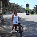 Наталья, 49 лет