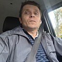 Немо, 39 лет
