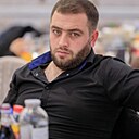 Реаа, 29 лет