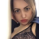 Светлана, 42 года