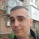 Андрей, 36 лет