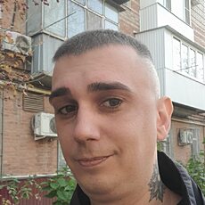 Фотография мужчины Андрей, 36 лет из г. Краснодар