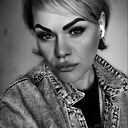 Dasha, 45 лет