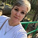 Евгения, 44 года