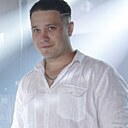 Максим, 32 года