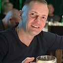 Евгений, 40 лет