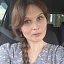 Надежда, 38 лет