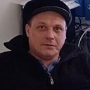 Роман, 42 года