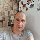 Алексей, 35 лет
