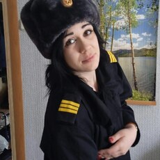 Фотография девушки Алена, 34 года из г. Энгельс
