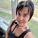 Alena, 36 лет