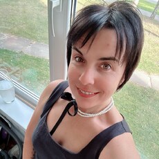 Фотография девушки Alena, 36 лет из г. Брест